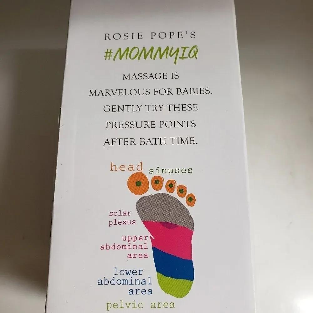 Rosie Pope captain handsome crib shoes